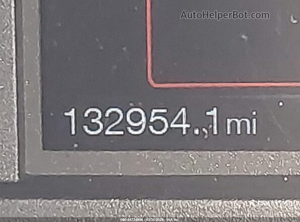 1FTEW1EP6JFE15676 2018 FORD F150 Blue 