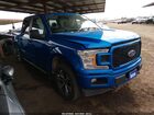 1FTEW1EP6KFB56544