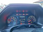 2018 Ford F150 Supercrew Черный vin: 1FTEW1EP7JFD78931
