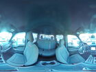 2018 Ford F150 Supercrew Черный vin: 1FTEW1EP7JFD78931