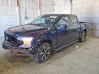 1FTEW1EP7KFA97794