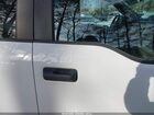 2020 Ford F-150 Xl Белый vin: 1FTEW1EP7LFA36253