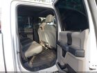 2020 Ford F-150 Xl Белый vin: 1FTEW1EP7LFA36253