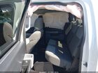 2022 Ford F-150 Xlt White vin: 1FTEW1EP7NFB42558