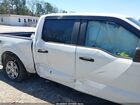 2022 Ford F-150 Xlt White vin: 1FTEW1EP7NFB42558