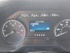 2022 Ford F-150 Xlt White vin: 1FTEW1EP7NFB42558