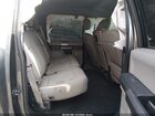 2020 Ford F-150 Xlt Gray vin: 1FTEW1EP8LKD36133