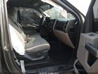 2020 Ford F-150 Xlt Gray vin: 1FTEW1EP8LKD36133