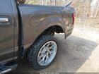 2020 Ford F-150 Xlt Gray vin: 1FTEW1EP8LKD36133