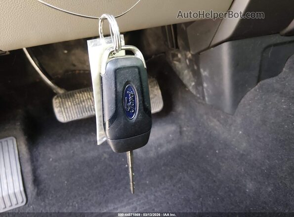 1FTEW1EP8LKD36133 2020 FORD F150 Gray Vista del salpicadero