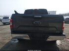 2020 Ford F-150 Xlt Gray vin: 1FTEW1EP8LKD36133