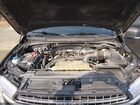 2020 Ford F-150 Xlt Gray vin: 1FTEW1EP8LKD36133
