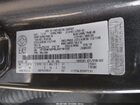 2020 Ford F-150 Xlt Gray vin: 1FTEW1EP8LKD36133