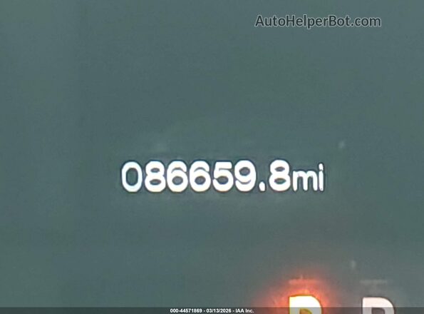 1FTEW1EP8LKD36133 2020 FORD F150 Gray 