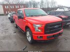 1FTEW1EP9GFC24407