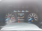 2016 Ford F-150 Xl Красный vin: 1FTEW1EP9GFC24407