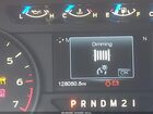 2016 Ford F-150 Xl Красный vin: 1FTEW1EP9GFC24407