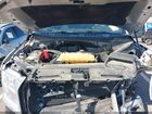 2016 Ford F-150 Lariat/xl/xlt Silver vin: 1FTEW1EP9GKF96563 2016 Ford F-150 Lariat/xl/xlt Silver vin: 1FTEW1EP9GKF96563