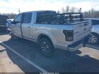 2016 Ford F-150 Lariat/xl/xlt Silver vin: 1FTEW1EP9GKF96563 2016 Ford F-150 Lariat/xl/xlt Silver vin: 1FTEW1EP9GKF96563