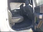 2016 Ford F-150 Lariat/xl/xlt Silver vin: 1FTEW1EP9GKF96563 2016 Ford F-150 Lariat/xl/xlt Silver vin: 1FTEW1EP9GKF96563