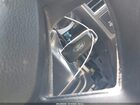 2016 Ford F-150 Lariat/xl/xlt Silver vin: 1FTEW1EP9GKF96563 2016 Ford F-150 Lariat/xl/xlt Silver vin: 1FTEW1EP9GKF96563