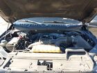 2020 Ford F-150 Lariat Черный vin: 1FTEW1EP9LFB77972