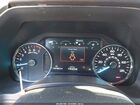 2020 Ford F-150 Lariat Черный vin: 1FTEW1EP9LFB77972