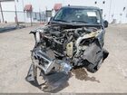 2020 Ford F-150 Xlt Серый vin: 1FTEW1EP9LKE69466