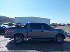 2016 Ford F-150 Xlt Серый vin: 1FTEW1EPXGFD29621