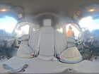 2016 Ford F150 Supercrew Красный vin: 1FTEW1EPXGKF69792