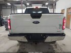 2018 Ford F-150 Xlt Белый vin: 1FTEW1EPXJFC83022