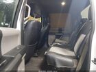 2018 Ford F-150 Xlt Белый vin: 1FTEW1EPXJFC83022