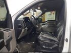 2018 Ford F-150 Xlt Белый vin: 1FTEW1EPXJFC83022