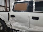 2018 Ford F-150 Xlt Белый vin: 1FTEW1EPXJFC83022