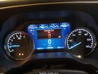 2023 Ford F-150 Xlt Серый vin: 1FTEW1EPXPKE07449