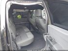 2024 Ford F-150 Stx Черный vin: 1FTEW2KP0RKE40702