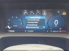 2024 Ford F-150 Stx Черный vin: 1FTEW2KP0RKE40702
