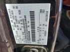 2025 Ford F150 Stx Черный vin: 1FTEW2KP0SKE34498