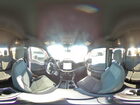 2025 Ford F150 Stx Черный vin: 1FTEW2KP0SKE34498