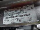 2026 Ford F-150 Stx Silver vin: 1FTEW2KP3TKD22845