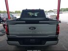 2026 Ford F-150 Stx Silver vin: 1FTEW2KP3TKD22845