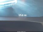 2026 Ford F-150 Stx Silver vin: 1FTEW2KP3TKD22845