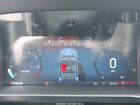 2026 Ford F-150 Stx Silver vin: 1FTEW2KP3TKD22845