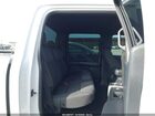 2024 Ford F-150 Stx Белый vin: 1FTEW2KP5RKD26176