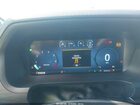 2025 Ford F-150 Stx Gray vin: 1FTEW2LP1SKF21888
