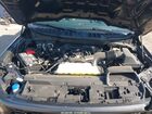2025 Ford F-150 Stx Gray vin: 1FTEW2LP1SKF21888