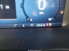 2025 Ford F-150 Stx Gray vin: 1FTEW2LP1SKF21888