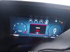 2024 Ford F-150 Stx Серый vin: 1FTEW2LP5RKE71104