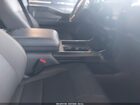 2024 Ford F-150 Stx Серый vin: 1FTEW2LP5RKE71104