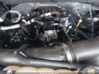 2024 Ford F-150 Stx Серый vin: 1FTEW2LP5RKE71104